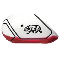 Medium Tank Cover - California