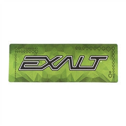Exalt V2 Paintball Tech Mat