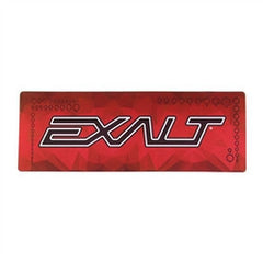 Exalt V2 Paintball Tech Mat