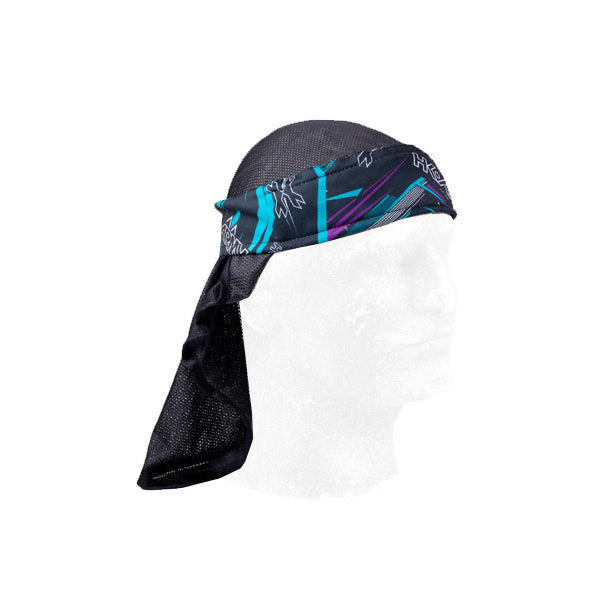 Thrasher Arctic Headwrap