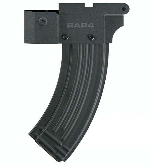 AK47 Magazine for Tippmann® 98®