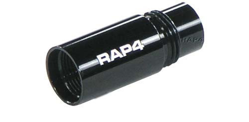 Barrel Adapter for Tippmann 98 to Smart Parts