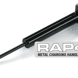 Metal Charging Handle for A5