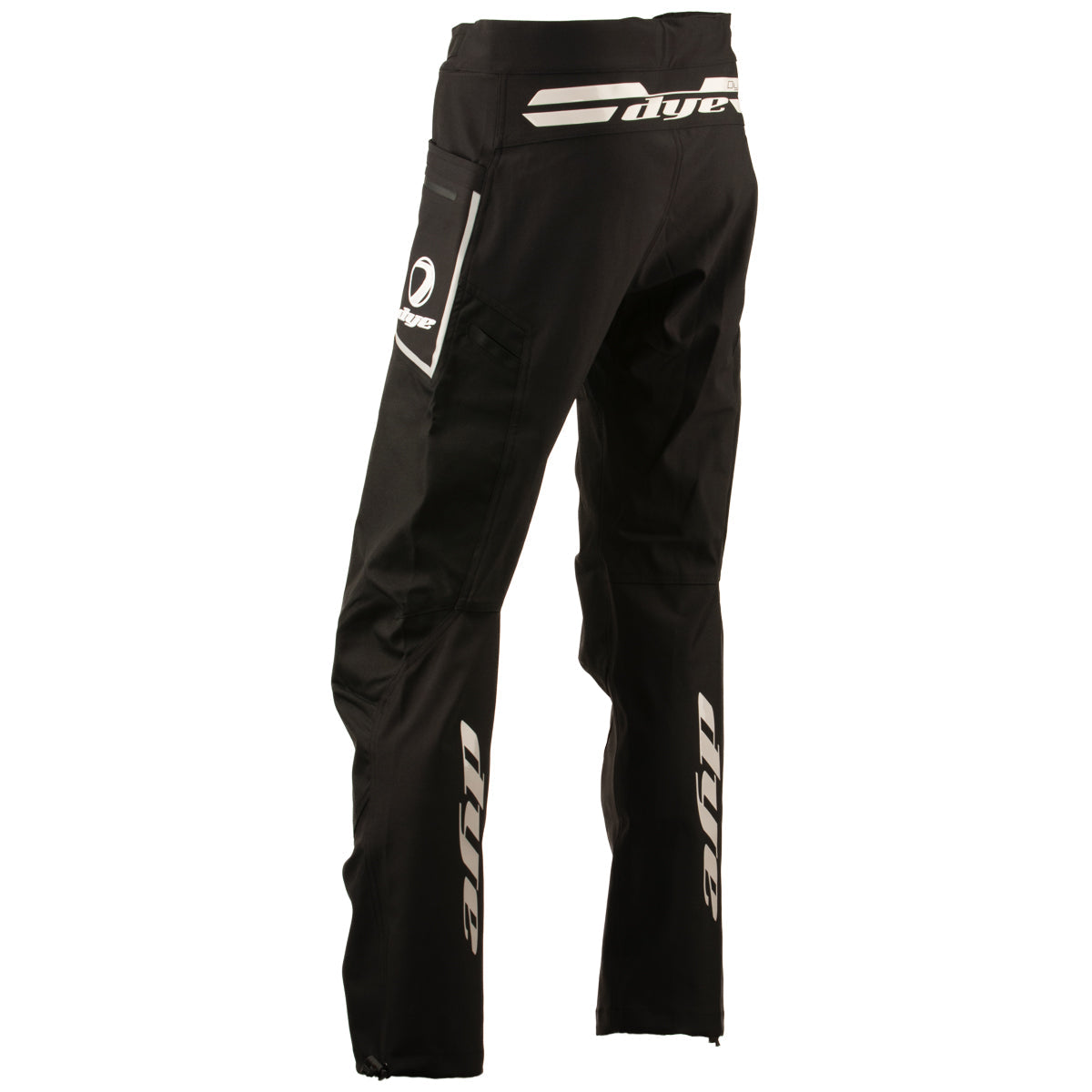 Dye UL-C Paintball Pants - Medium