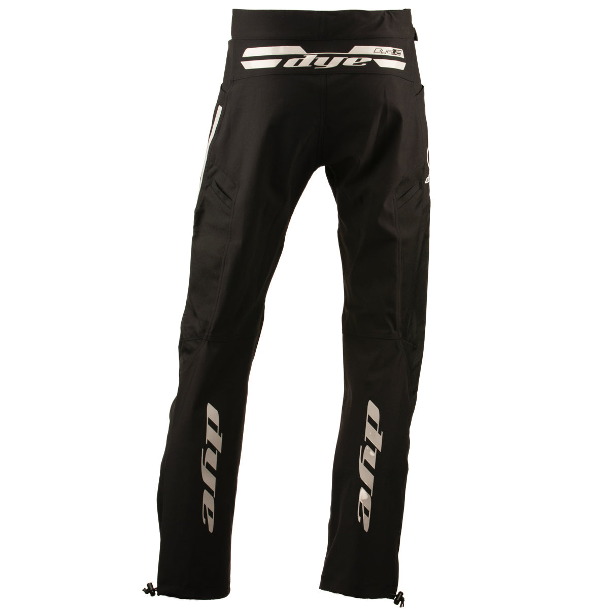 Dye UL-C Paintball Pants - Medium