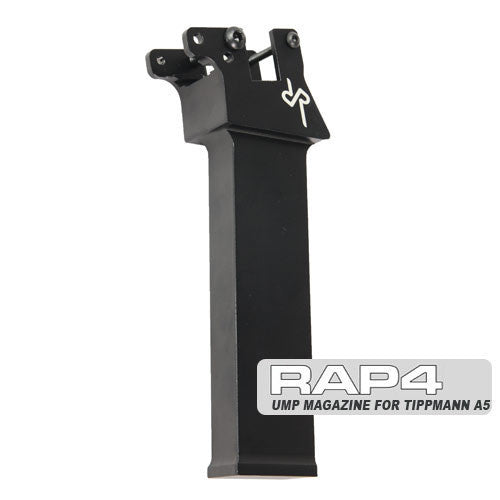 UMP Magazine for Tippmann® A-5® New