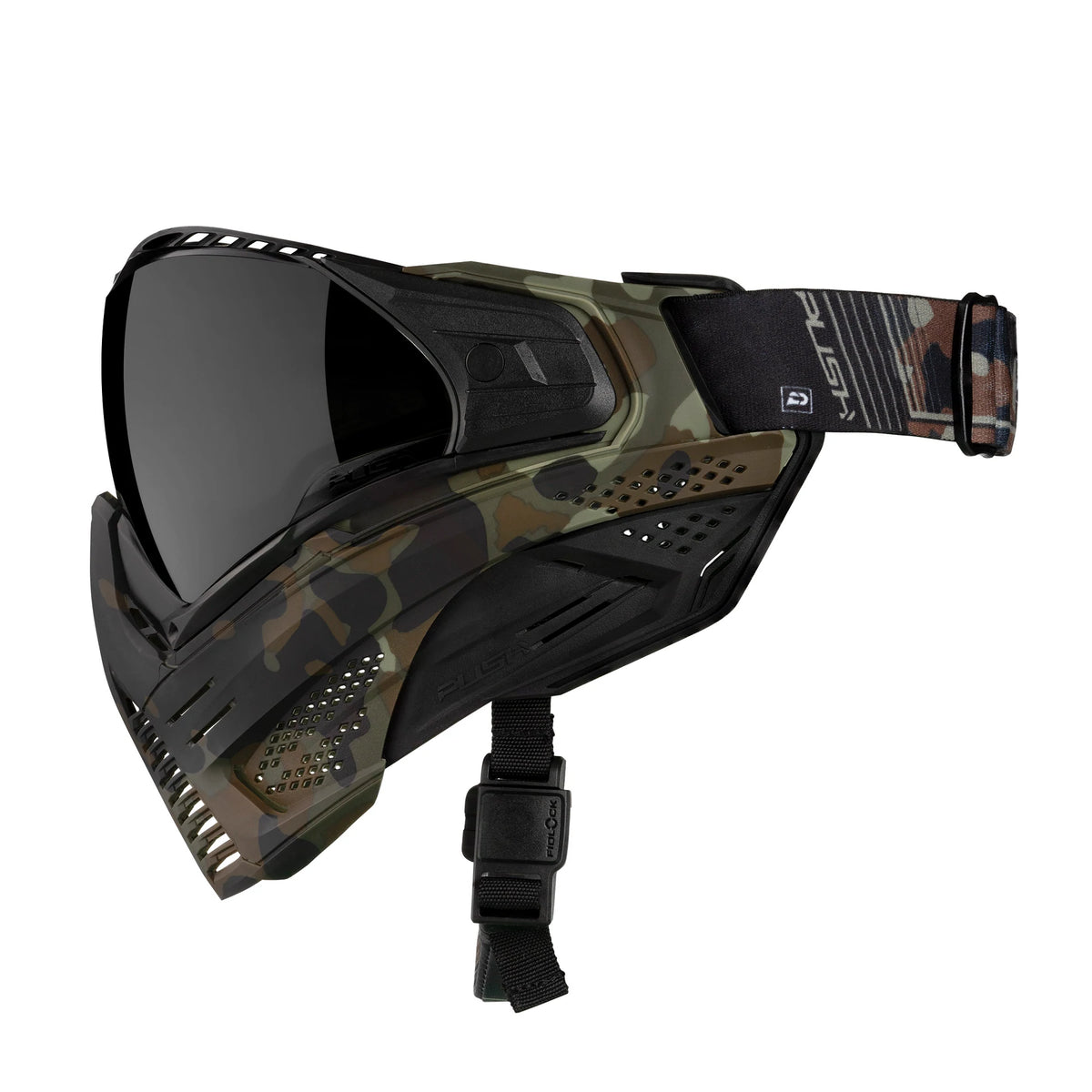 PUSH UNITE - FLECKTARN CAMO　プッシュユナイト UNITEFLAGTARNSIDEweb_1800x1800