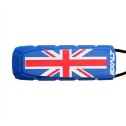 Exalt Paintball Bayonets LE - Union Jack