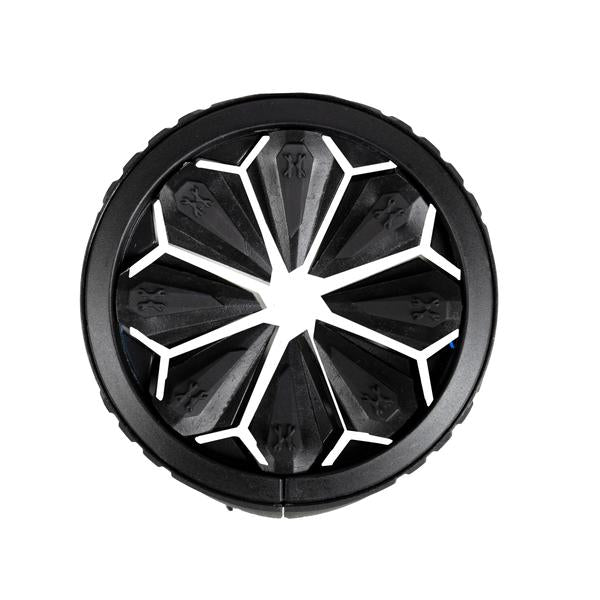 HK Army Universal Epic Speed Feed - Blackout