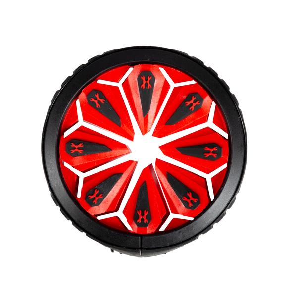 HK Army Universal Epic Speed Feed Lava Punishers Paintball