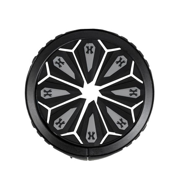 HK Army Universal Epic Speed Feed - Stealth