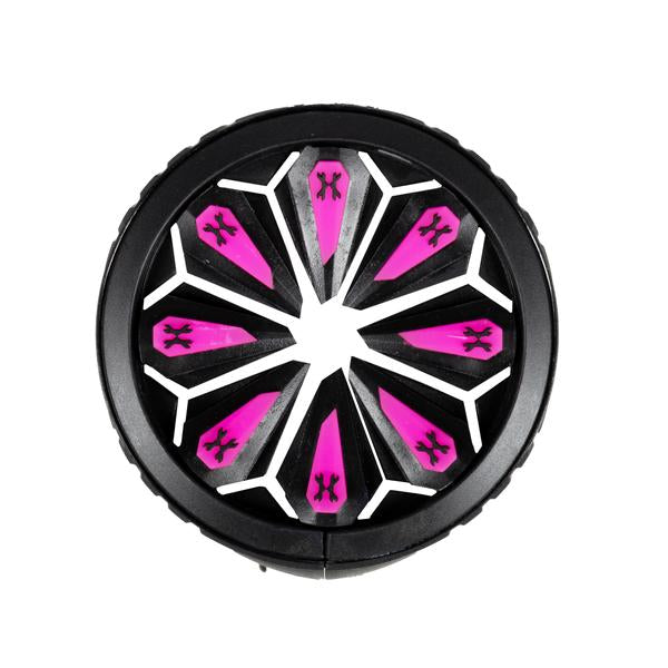 HK Army Universal Epic Speed Feed Vivid Punishers Paintball