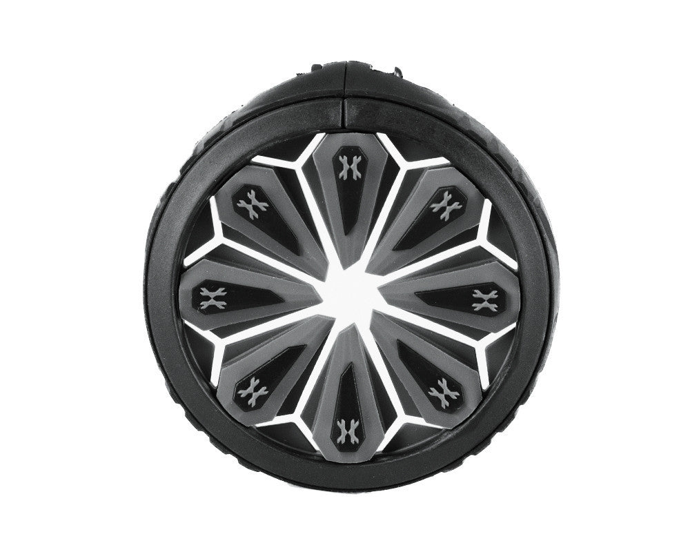 HK Army Universal Epic Speed Feed - Charcoal