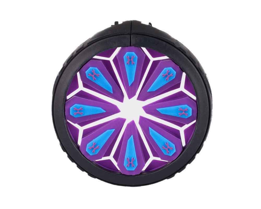 HK Army Universal Epic Speed Feed - Arctic