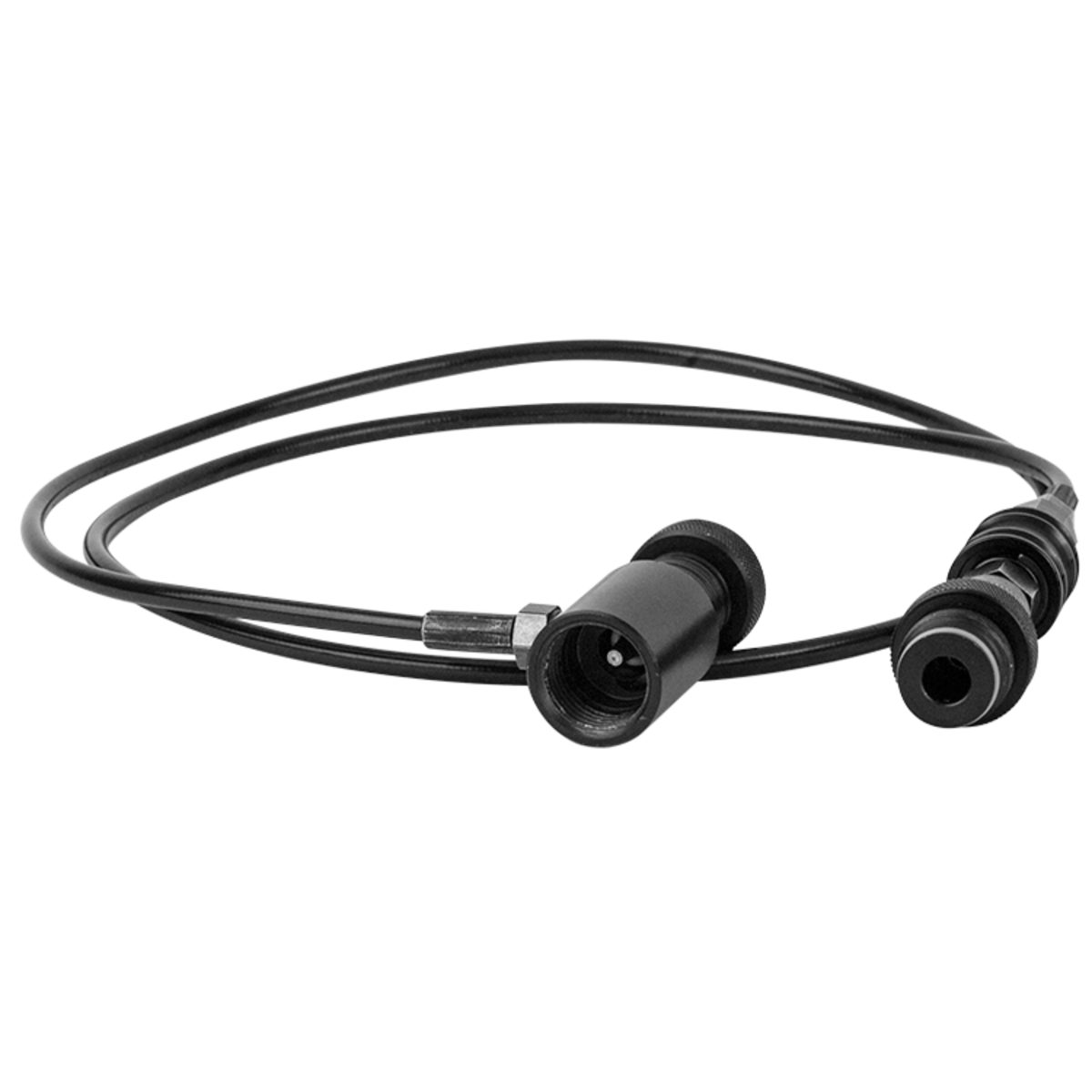 Valken V-TAC Remote Microline w/ Slide Check