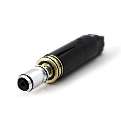 Bob Long Vcom Engine for Victory / Marq