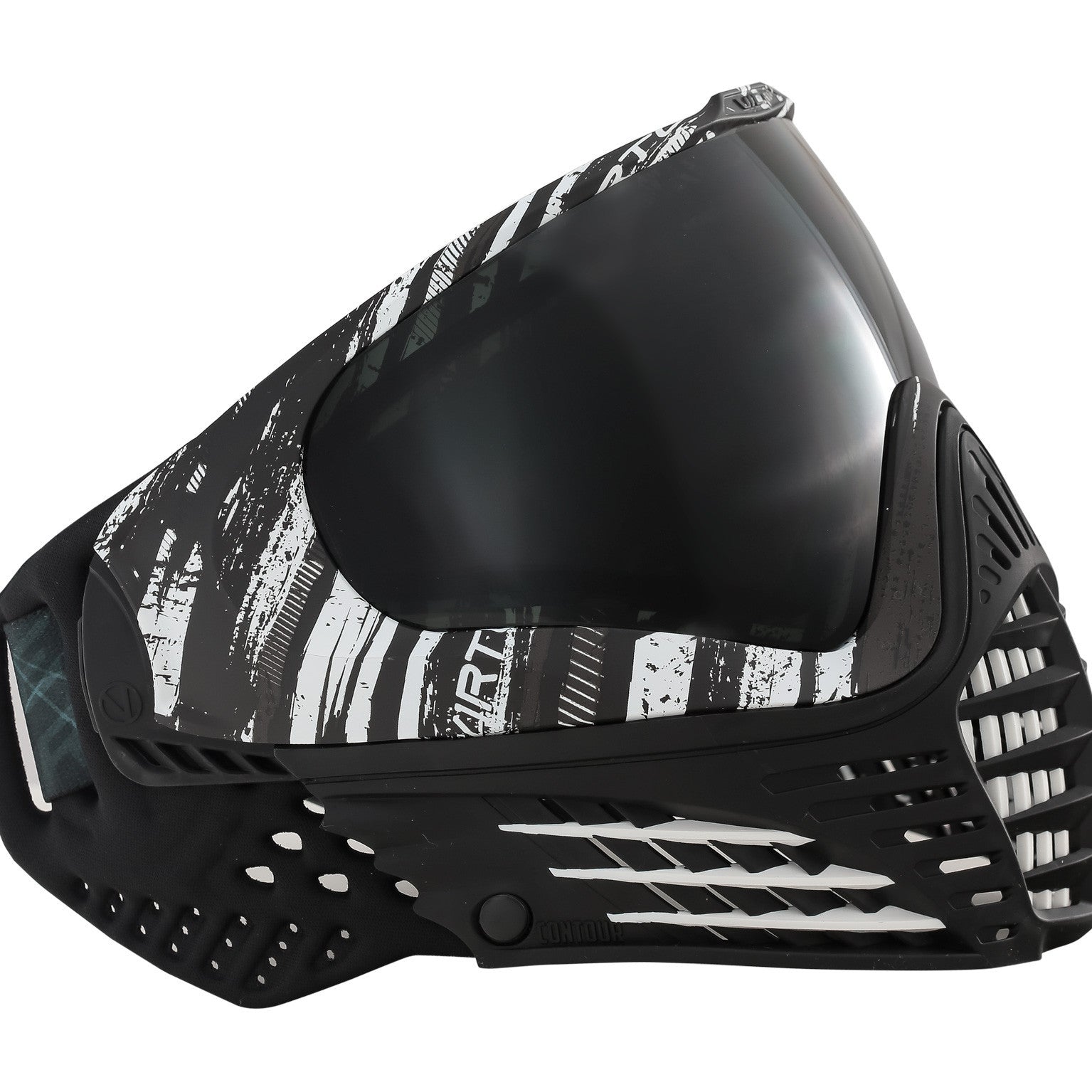 Virtue VIO Contour - Graphic Storm