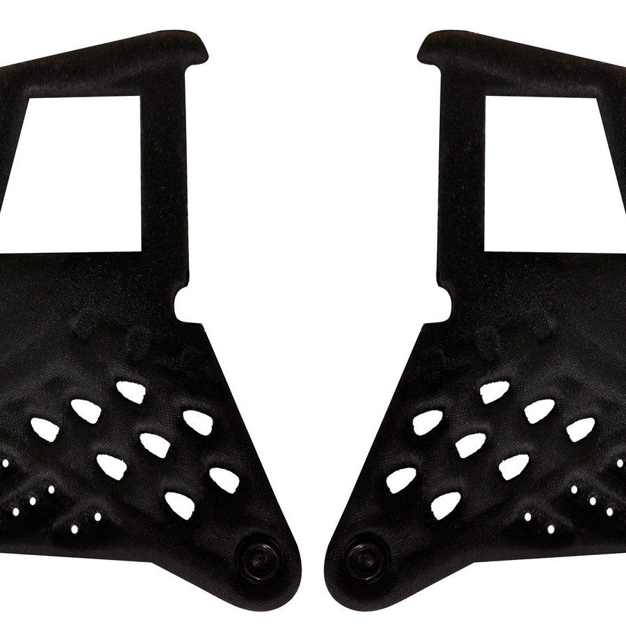 Virtue Vio Soft Ear Pad Replacement Ears