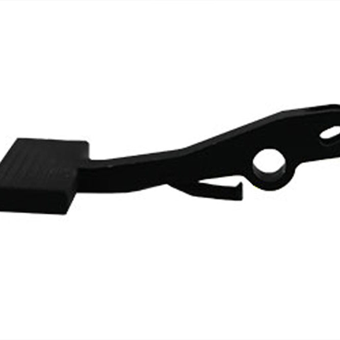 Magazine Release Lever, Vortex