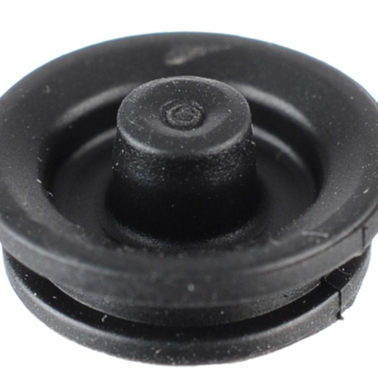 Empire Redline/Vanquish Rubber Joystick Cover