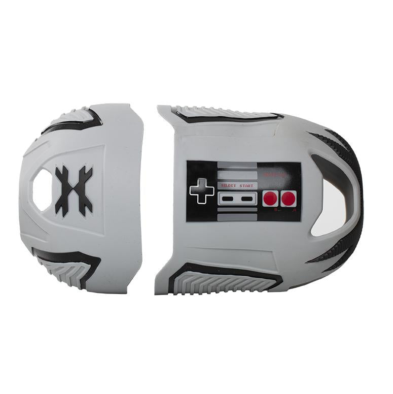 HK Army Vice FC Tank Cover - Control