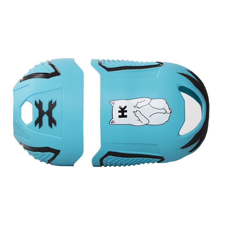 HK Army Vice FC Tank Cover - HSTL Kitty