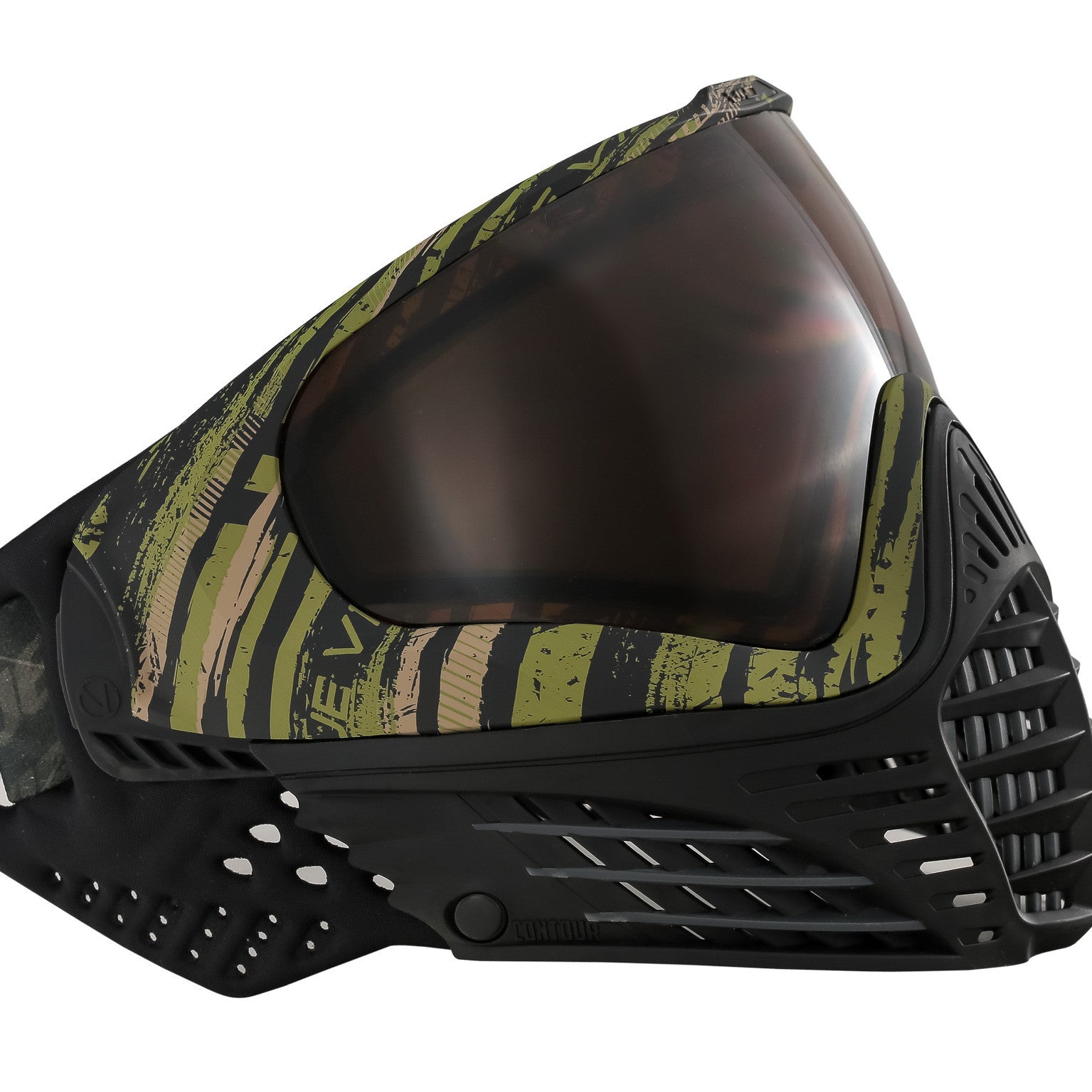 Virtue VIO Contour - Graphic Jungle