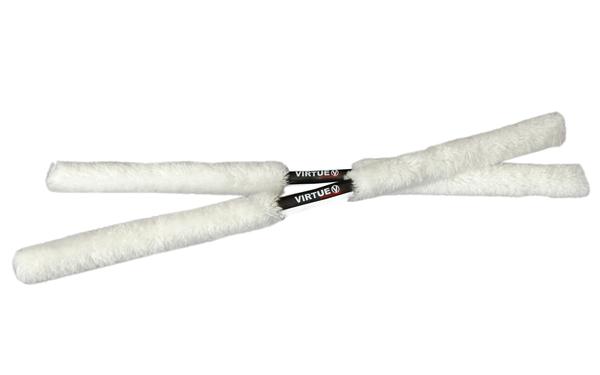 Virtue Premium Barrel Swab - 2 Pack