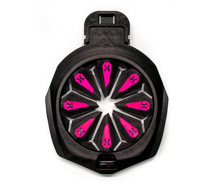 Epic Speed Feed - TFX (Vivid)