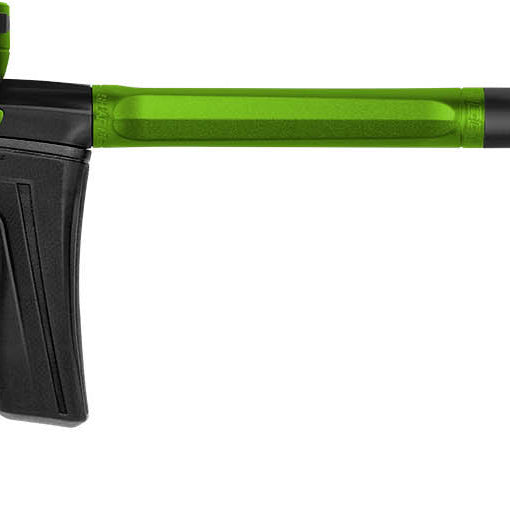 Planet Eclipse CS1 - Vypr2