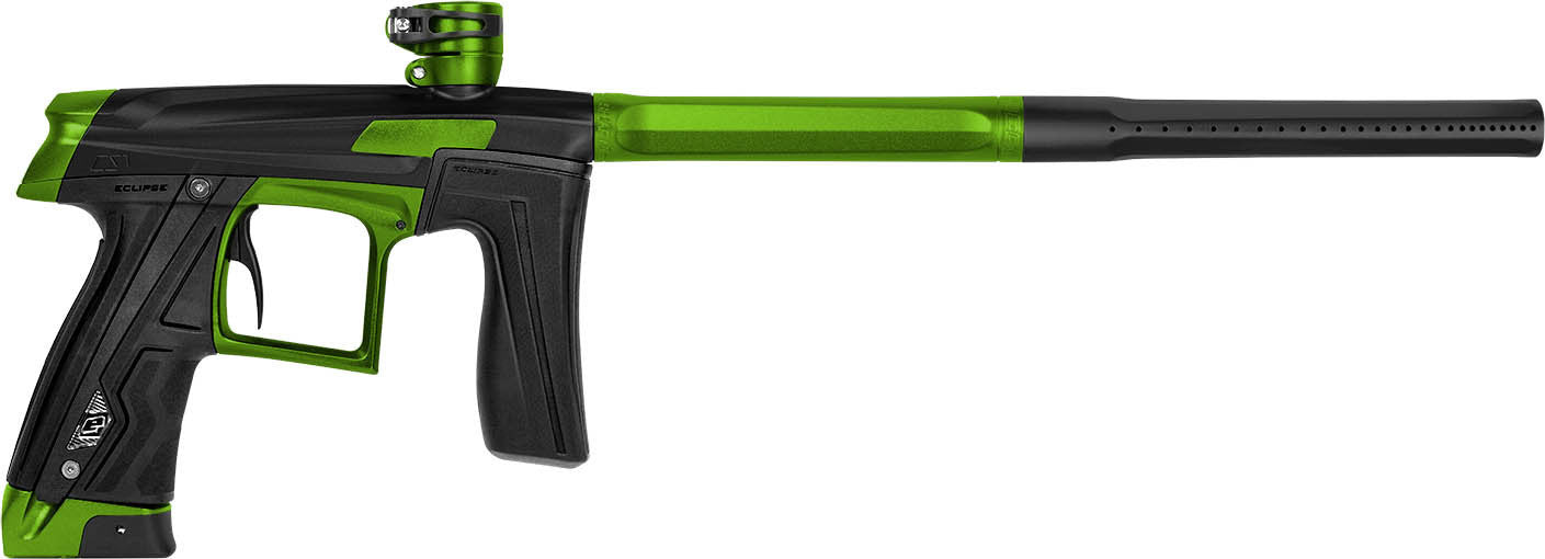 Planet Eclipse CS1 - Vypr2