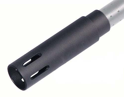 M177 Whisper Muzzle Brake