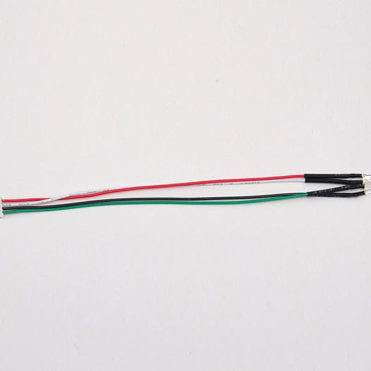 MacDev Clone 5 Eye Set (X5EYE)