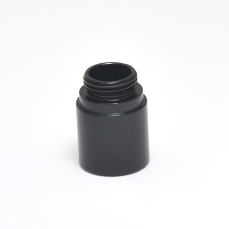 MacDev Clone 5 Grip Cap (X5FGCAP-AL)