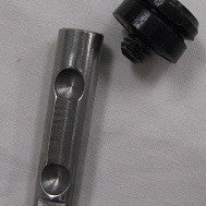 Boss Zero Pin for Eclipse LV1 / Ego / Etek 5