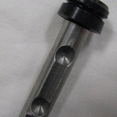 Boss Zero Pin for Eclipse LV1 / Ego / Etek 5