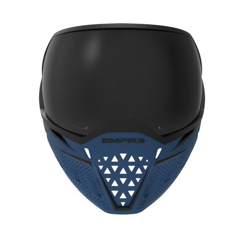 Empire EVS Goggle - Blue / Black