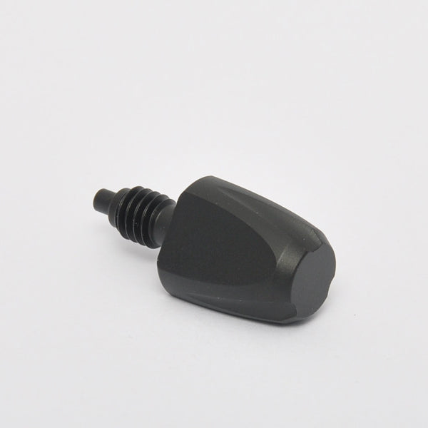 MacDev ASA Cap (C6ASAC)