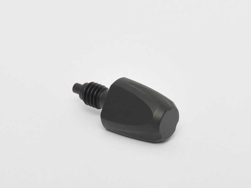 MacDev ASA Cap (C6ASAC)