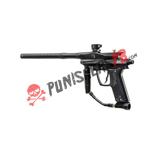 Azodin Kaos 2 - Black