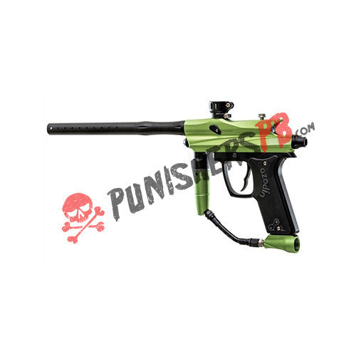 Azodin Kaos 2 - Green