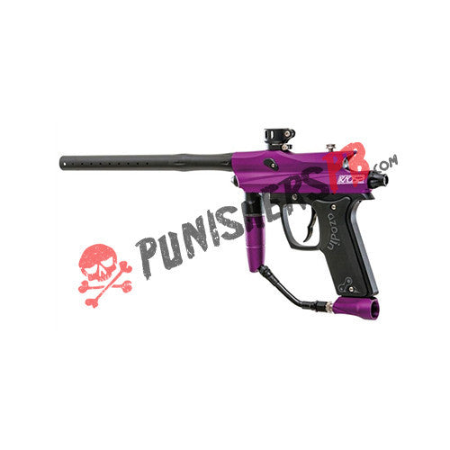 Azodin Kaos 2 - Purple