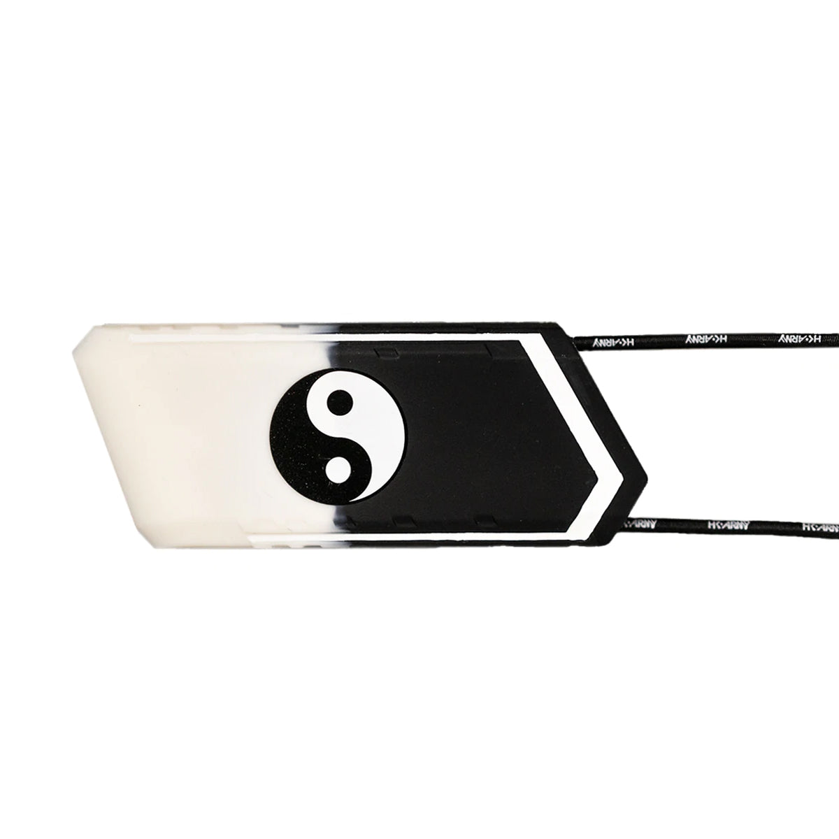 HK Army Ball Breaker - Yin and Yang