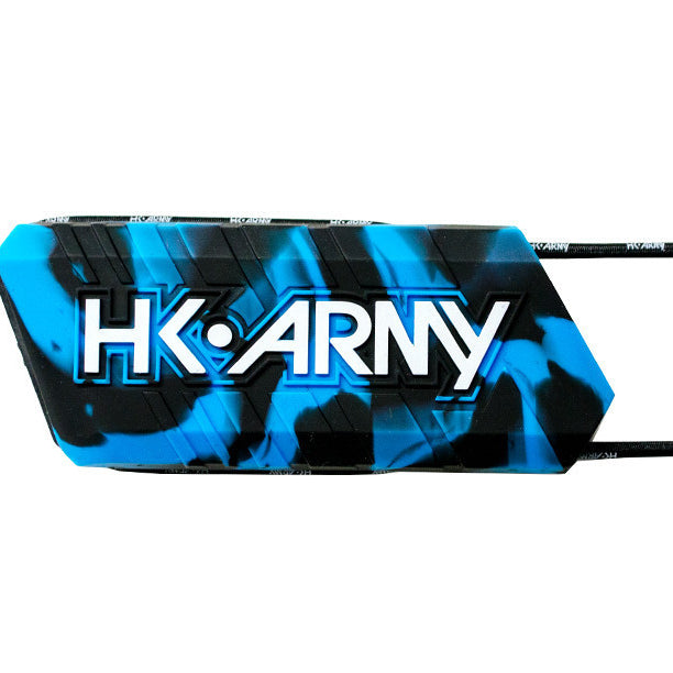 HK Army BALL BREAKER ARCTIC (Blue/Black Swirl)