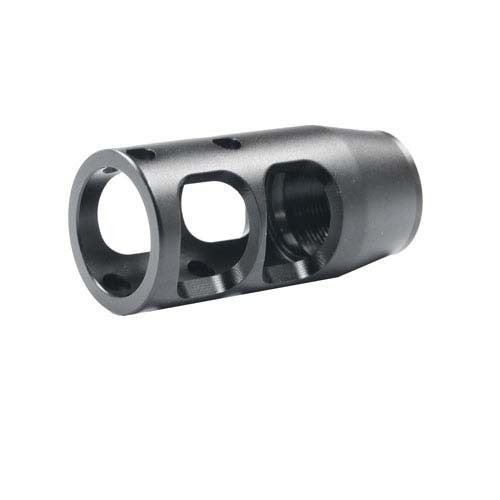 BC Muzzle Brake
