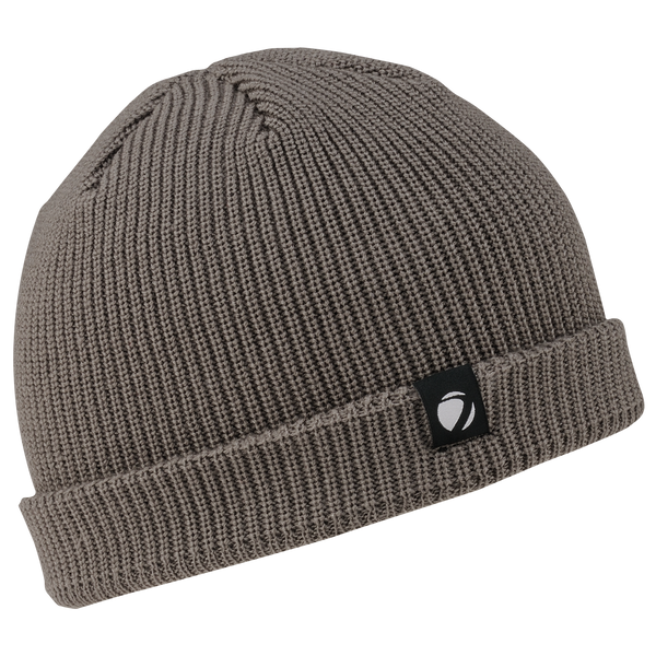 Dye Beanie Bricklayer DYE beanies, cf vendor dye, DYE, gear Punishers