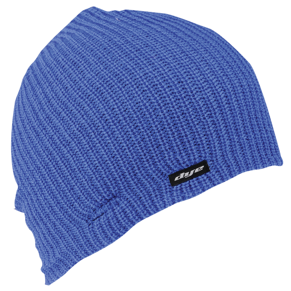 Dye Beanie Vice DYE beanies, cf vendor dye, DYE, gear, head Punishers