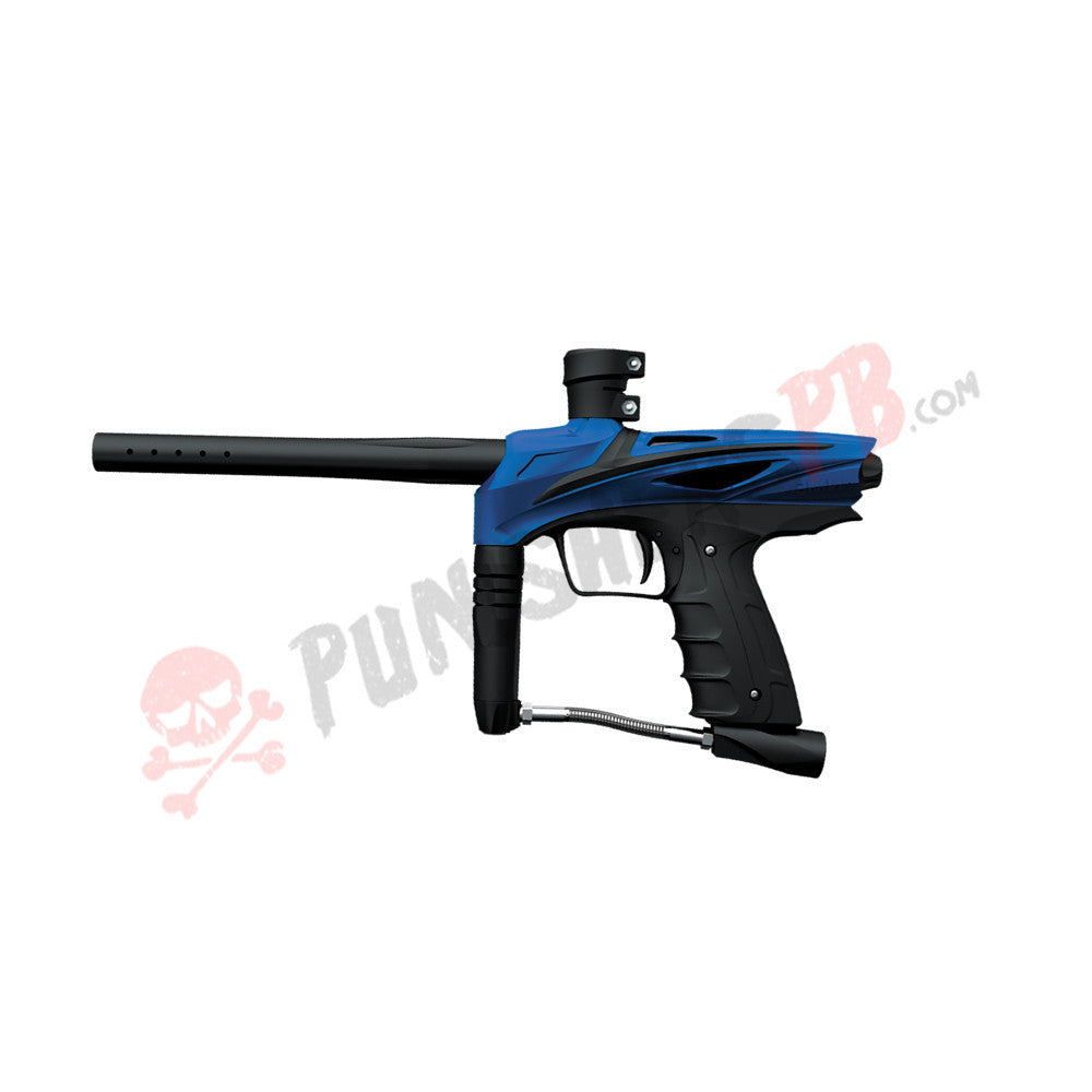 GOG eNMEy .50 Cal. Razor Blue *PRE ORDER ONLY*