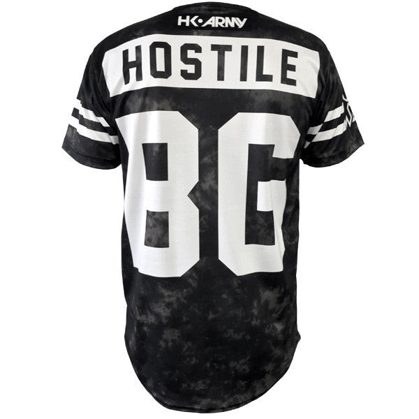 Unicorn DryFit - By Buygore