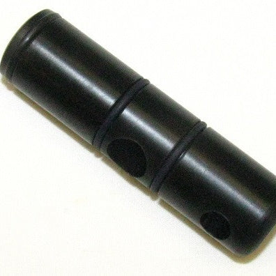 Boss V2 Bolt for Planet Eclipse Ego 7-11 / Etek 1-4